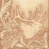 Leather_Figure_Carving_Rocky_Mountain_Elk_250x250@2x.jpg