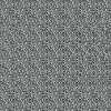 IMG-20250211-WA0010.jpg