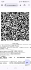 Screenshot_20250903-125024.png