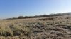IMG-20251015-WA0000.jpeg