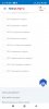 Screenshot_2025-10-19-22-31-54-615_com.android.chrome.jpg