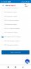 Screenshot_2025-10-19-22-32-04-658_com.android.chrome.jpg