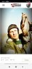 Screenshot_2025-10-20-20-50-42-698_com.yandex.browser.jpg
