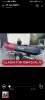 Screenshot_20260512_201655_com.huawei.himovie.overseas.jpg