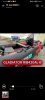 Screenshot_20260512_201711_com.huawei.himovie.overseas.jpg
