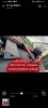 Screenshot_20260512_201741_com.huawei.himovie.overseas.jpg