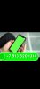 Screenshot_20260512_201946_com.huawei.himovie.overseas.jpg