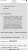 IMG_2413.png