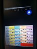 IMG_20260608_202150_303.jpg