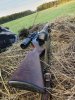 20200902_194445.jpg