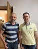 IMG_7499.jpeg