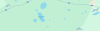 upload_2026-7-28_9-20-30.png