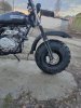 IMG20240407184041.jpg
