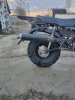 IMG20240407184052.jpg