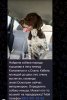 IMG_7286.jpeg