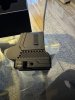 IMG_3754.jpeg