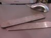 DSC07278.JPG