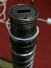 IMG-20150120-WA0002-1.jpg