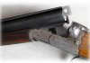Simson-Shotgun-01_small.jpg