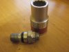 штуцер и головка на 12.JPG