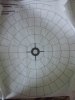 IMG01011.jpg