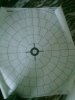 IMG01012.jpg