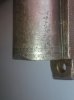 Picture_20154529024549.jpg