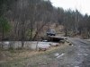 IMGP0342.jpg