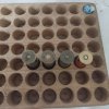 20260823_121033.jpg
