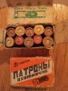 IMG20260824200834.jpg