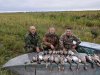 IMG_20260829_092250_519.jpg