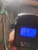 IMG_20251002_105145_035.jpg