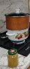Screenshot_20261004_183625_com_google_android_apps_photos_HomeActivity.jpg