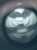 20261030_224407.jpg