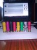 CAM00960.jpg