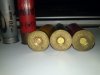 CAM00962.jpg
