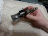 IMG-20150204-WA0004.jpg
