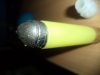 DSC01339.JPG