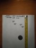 Отстрел очередной 008.JPG