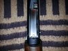 20150210_172043.jpg