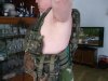 DSCF1324.JPG