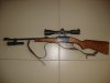 МН 18.jpg