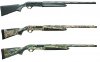 1327575961_versamax_remington.com.jpg