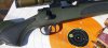 Remington-700-VTR-308-Winchester-01.jpg