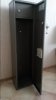 20150221_153739.jpg