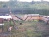 DSCN2973.JPG
