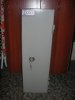 DSCN7871.JPG