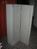 DSCN7872.JPG