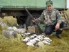 CIMG5342_новый размер.JPG