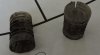 DSCN0629.JPG